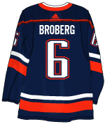 6 - Broberg