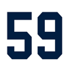 59
