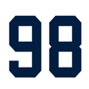 98