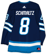 8 - Schmaltz