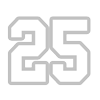 25