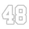 48