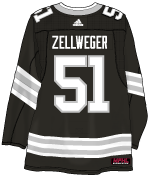 51 - Zellweger
