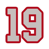 19