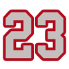 23