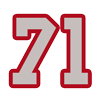 71