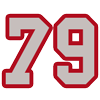 79