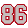 86