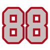 88