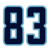 83
