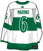 6 - Marino