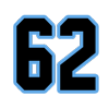 62