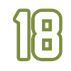 18