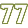 77