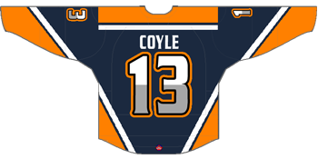 Coyle